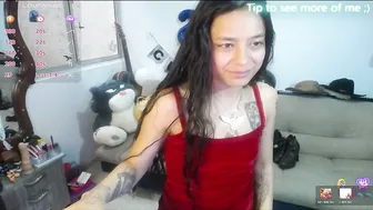 amaia_t bdsm - (05-29-2026)