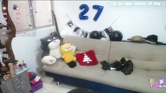 amaia_t bdsm - (05-29-2026)