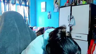 Stephany_uwu hot webcam video (05/29/2026)