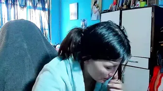 Stephany_uwu hot webcam video (05/29/2026)