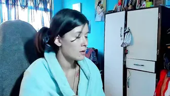 Stephany_uwu hot webcam video (05/29/2026)
