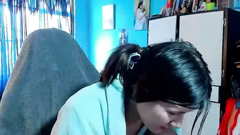 stephany_uwu recorded nude video 999545
