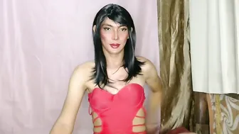 massive_cumboy 29-May-26