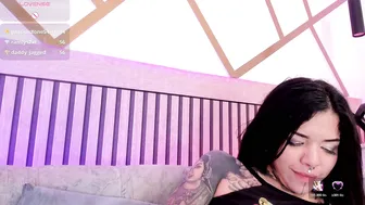 Niinaink hot webcam porn porn cam