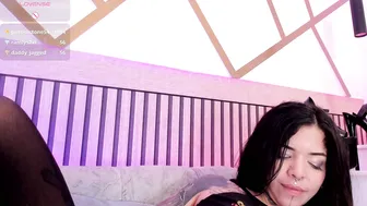 niinaink recorded nude video 999554