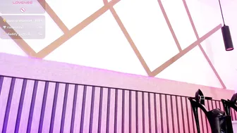 Niinaink hot webcam porn porn cam
