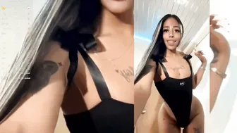 clermontt recorded nude video 999555
