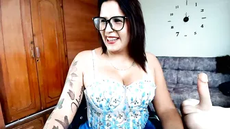 majo_soussa sex chat cam - 29-May-26