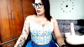 majo_soussa sex chat cam - 29-May-26