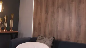 naomisainz young - (05/29/2026)