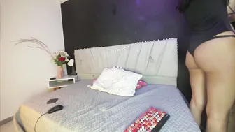 adharaharper recorded nude video 999558