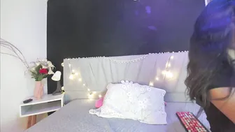 Adharaharper (05/29/2026) porn cam