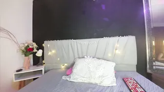 Adharaharper (05/29/2026) porn cam