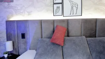Lakshmi77_ porn xxx (05/29/2026)
