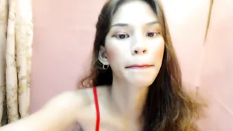sexxy_dahlia privateopen 05/29/2026