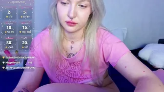 kittykendall chat sex cam (05/29/2026)