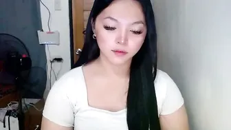 atasteofparaiso recorded nude video 999570