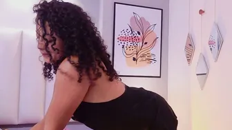 camilalevy recorded nude video 999573