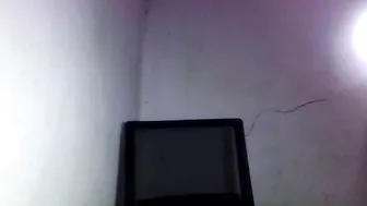 wildflower206042 recorded nude video 999574