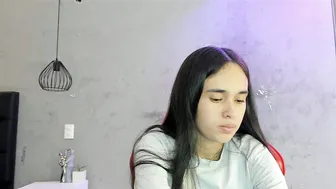 alice__susan cam porn videos show