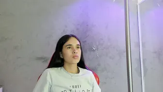 alice__susan cam porn videos show