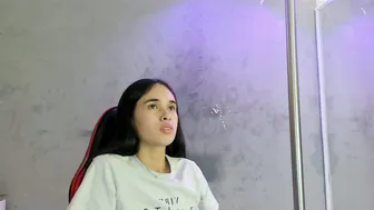 alice__susan cam porn videos show