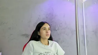 alice__susan cam porn videos show