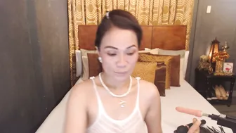 asianhotjasmin recorded nude video 999579