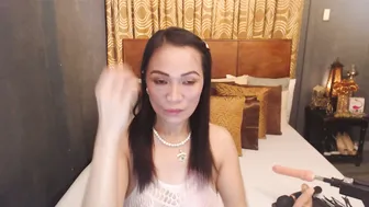 asianhotjasmin daddysgirl - (05/29/2026)