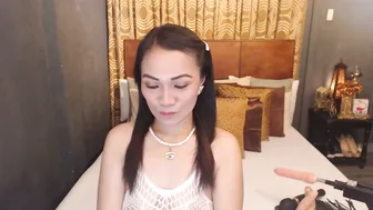 asianhotjasmin daddysgirl - (05/29/2026)