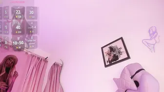 maraa_royal 05/29/2026 twerk