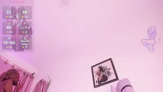 maraa_royal 05/29/2026 twerk