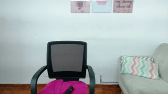 Kali_rousse 29-May-26