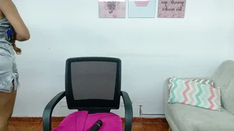 Kali_rousse 29-May-26