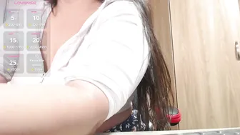 monickhotpri recorded nude video 999599