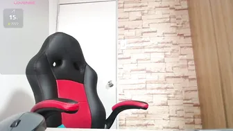 monickhotpri sex video 29 May 2026