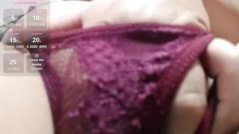 monickhotpri recorded nude video 999599
