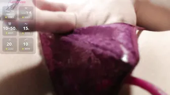 monickhotpri sex video 29 May 2026