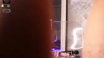 Bettyvelvet 29-May-26 18