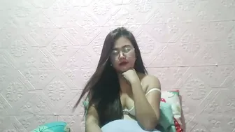 Sexyjessa20 pinay - (05/29/2026)