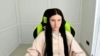 Piper_smilee 05-29-2026 interactivetoy