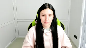 piper_smilee recorded nude video 999618