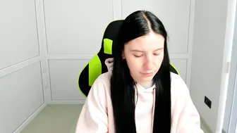 Piper_smilee 05-29-2026 interactivetoy