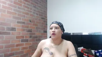 Samantha__karolstone bigtits cam porn video
