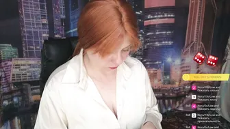 gray_swann 05-29-2026 porn video