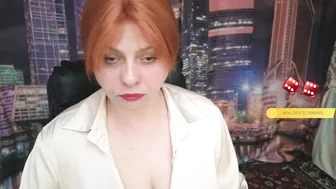 gray_swann 05-29-2026 porn video