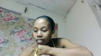 richimelaa naked 05-29-2026