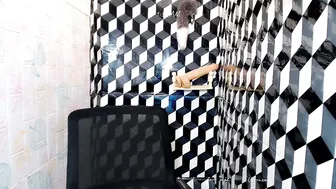 hotscarletcumxx video cam porn (05-29-2026)