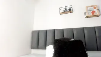 maraowen recorded nude video 999655