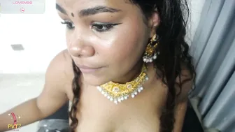 yaazhini457034 ebony video chat porn